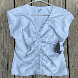 GapFit